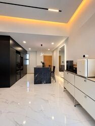 Meyer Residence (D15), Apartment #634650401